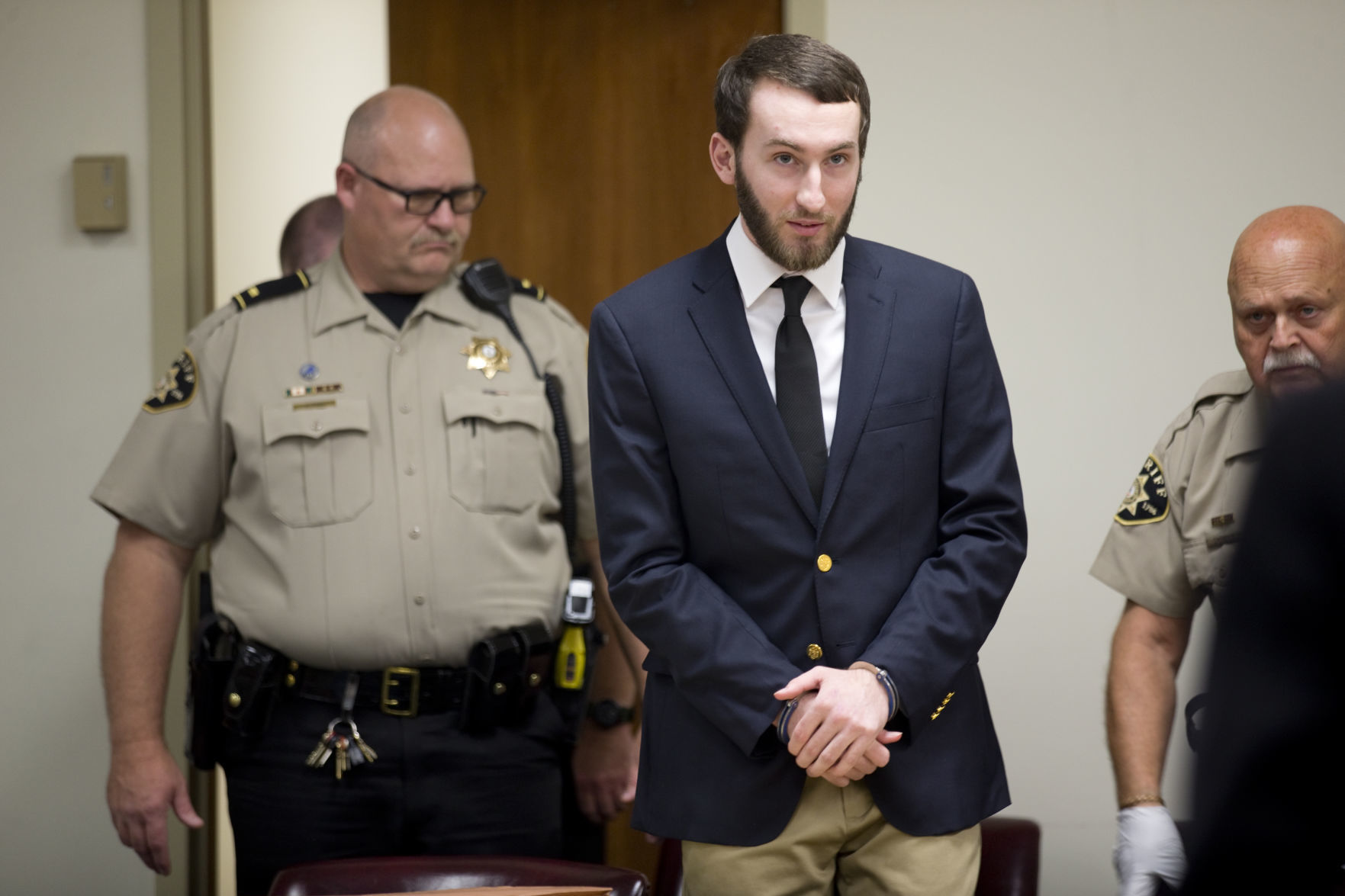 skd michaelbrownhearing 062420 p01